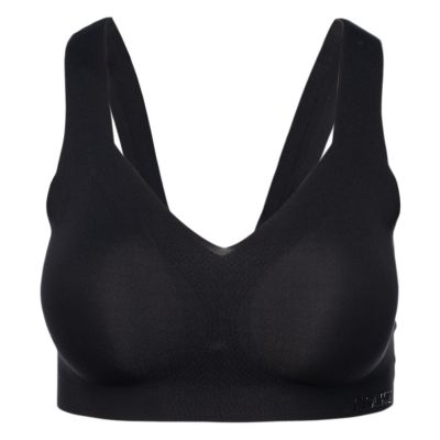 Stanik sportowy Fitanu Almeri W 92800596290