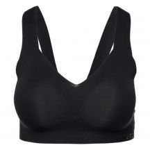 Stanik sportowy Fitanu Almeri W 92800596290