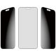 4. Szkło prywatyzujące PanzerGlass Ultra-Wide Fit EasyAligner na na iPhone 17 Pro Max