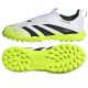 Buty adidas Predator League LL Jr TF JI1153