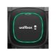 Ładowarka pojazdów elektrycznych Wallbox Pulsar Max PLP4-0-2-3-9-002 11kW Wi-Fi Bluetooth 5m Czarna