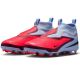 4. Buty Nike Phantom 6 High Academy FG/MG HQ2042-400