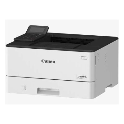 3. Drukarka Canon i-Sensys LBP246dw II