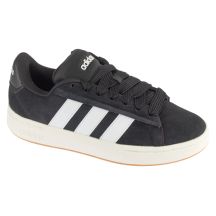 Adidas Grand Court Alpha JP9771 Czarne 36