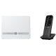 9. Gigaset N530 IP PRO+ S700 H - zestaw telefoniczny