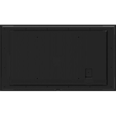 14. iiyama LH5066UHSB-B1AG signage display Płaski panel Digital Signage 127 cm (50") LCD Wi-Fi 800 cd/m2 4K Ultra HD Czarny Procesor wbudowany Android 24/7