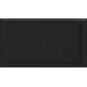 14. iiyama LH5066UHSB-B1AG signage display Płaski panel Digital Signage 127 cm (50") LCD Wi-Fi 800 cd/m2 4K Ultra HD Czarny Procesor wbudowany Android 24/7