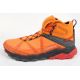 16. Buty Aku Flyrock GTX M 695488