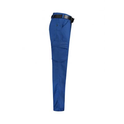 3. Spodnie robocze Tricorp Work Pants Twill W MLI-T70T5