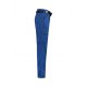 3. Spodnie robocze Tricorp Work Pants Twill W MLI-T70T5