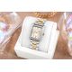 5. Zegarek Damski MICHAEL KORS Essex MK4967 + BOX