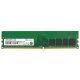 2. Pamięć DDR4 8 GB PC 3200 CL22 Transcend JetRam, JM3200HLB-8G