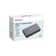 7. Verbatim CDS-17 Przewodowa USB 3.2 Gen 1 (3.1 Gen 1) Type-C Czarny, Szary