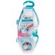 3. Okulary Aquawave Maveric Jr 92800355191