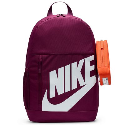 Plecak Nike Elementa Shoeboxl HJ4186-610