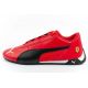2. Buty Puma Ferrari SF R-Cat M 33993703
