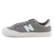 4. New Balance PROCTSEB