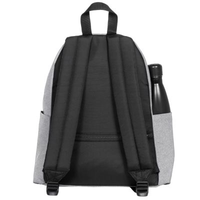 4. Plecak Eastpak Day Pak'r Backpack EK0A5BG43631
