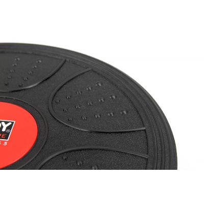 5. Dysk balansujący BB 6360