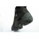 18. Buty trekkingowe 4F M OBMH205 22S