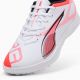 4. Buty Puma Ultra Play Jr TT 108333-01