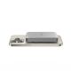 3. Powerbank Tech-Protect PB11 LifeMag MagSafe 10000 mAh - tytanowy