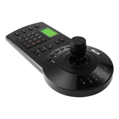3. BCS-DVR-KN(4)