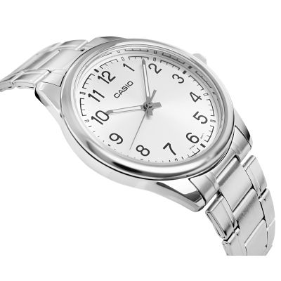 6. Zegarek Męski CASIO MTP-V005D-7B4 + BOX