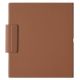 2. Etui magnetyczne Onyx Boox Note Air 5C/4C Brown