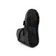 14. Buty snowboardowe dla dzieci ROSSIGNOL CRUMB czarny