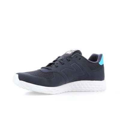 6. Buty New Balance Mode De Vie M MFL574NB