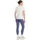 3. Legginsy 4F Cas W 4FWAW25TTIGF237 32S
