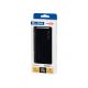 5. BLOW POWER BANK 20000MAH PD 20W CZARNY PB20F