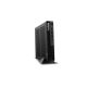 3. Lenovo ThinkStation P3 Tiny  G2 U5-235    2x16/512 A400 W11P
