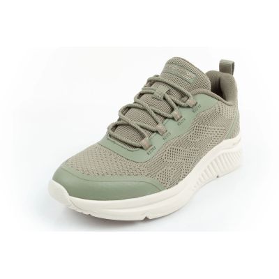 12. Buty Skechers Bobs Arch Comfort B Sweet W 117561/OLV