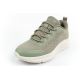 12. Buty Skechers Bobs Arch Comfort B Sweet W 117561/OLV