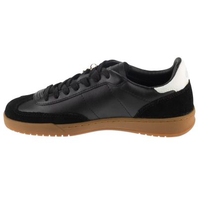 2. SUN68 California Sun Leather Z46255-11 Czarne 37
