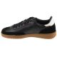2. SUN68 California Sun Leather Z46255-11 Czarne 37