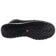 4. Joma Atlas Men 2501 CATLW2501 Czarne 41