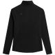 7. Bluza polarowa 4F F031 W 4FAW23UFLEF031 20S