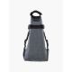 3. Torba podsiodłowa EVOC Seat Pack Wp 2 carbon grey