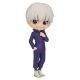 BP Q POSKET - JUJUTSU KAISEN - TOGE INUMAKI VER.B