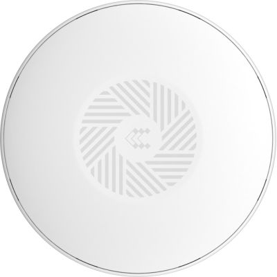 Teltonika TAP200 punkt dostępowy PoE (TAP20000AA00)