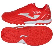 Buty Joma TOLEDO 2606 Jr TF TOJW2506TF