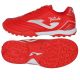 Buty Joma TOLEDO 2606 Jr TF TOJW2506TF