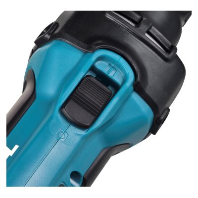 6. Szlifierka akumulatorowe MAKITA DGD800Z (38mm)