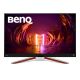 11. Monitor BenQ Mobiuz EX3210U 4K