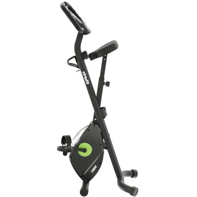 3. VIRTUFIT FB1.0I SKŁADANY ROWER TRENINGOWY