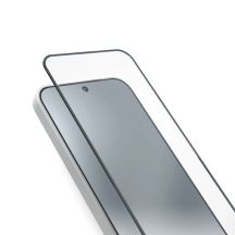 Szkło hartowane SBS Full Cover na Oppo Reno 15 Pro