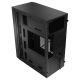 10. LOGIC OBUDOWA J23 PRO USB-C BLACK